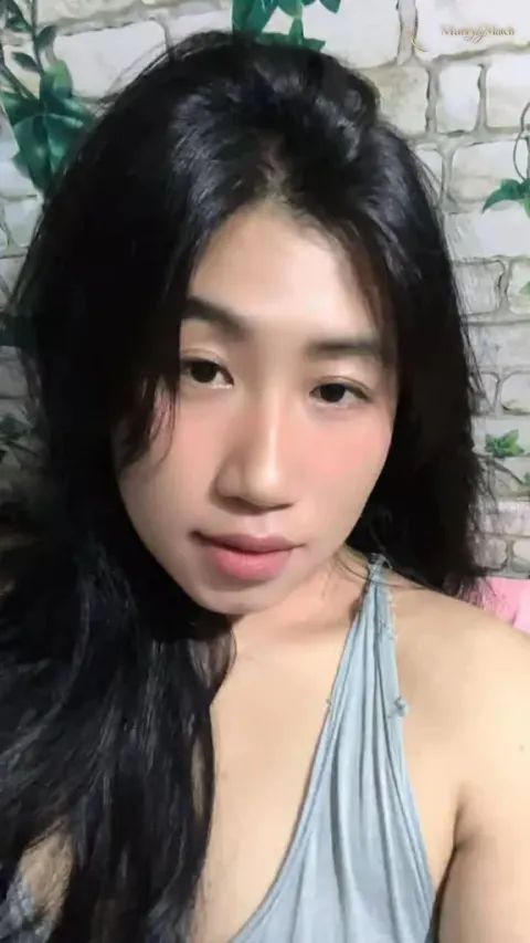 Emjay Cabalza, 34