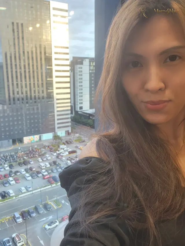 Abril, 34
