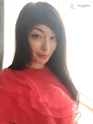 Another photo of ELENA