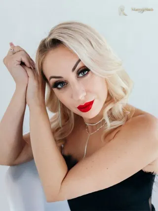 Another photo of DIANA