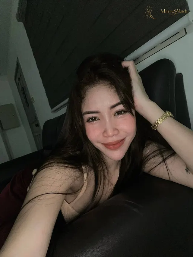 Another photo of Lisa