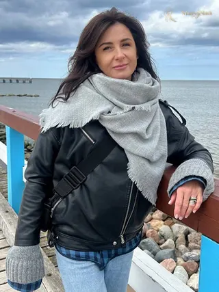 Another photo of ELENA