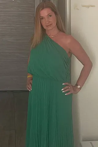 Another photo of ELENA