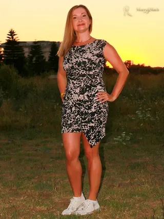 Another photo of ELENA