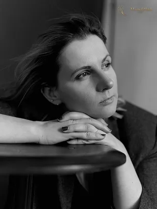 MARINA, 41