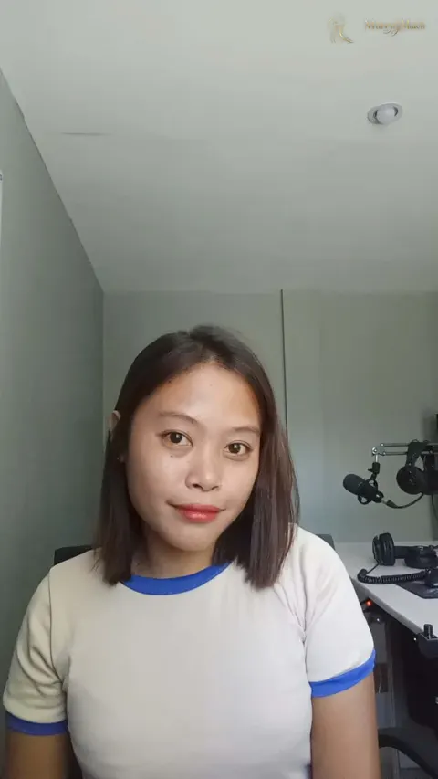 Grace, 27