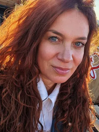 Another photo of ELENA