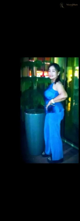 Another photo of elena