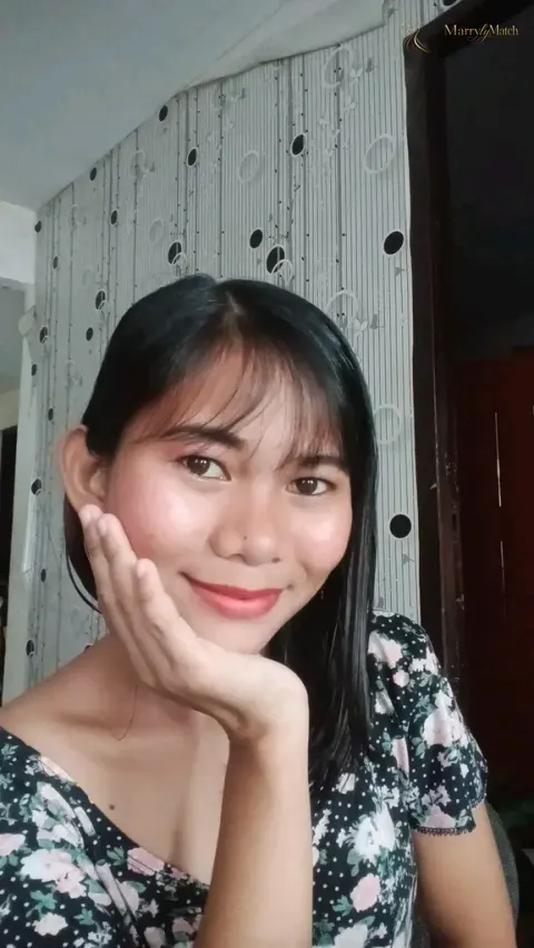 Venice Andrea, 19
