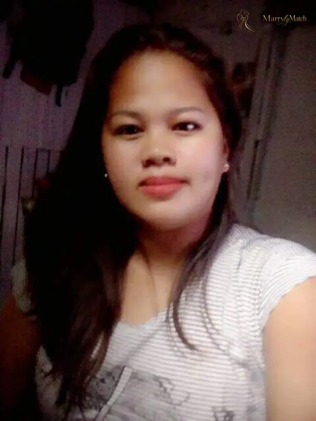 Sheira, 40