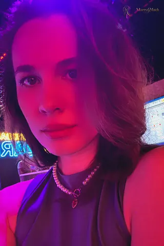 Another photo of OLGA
