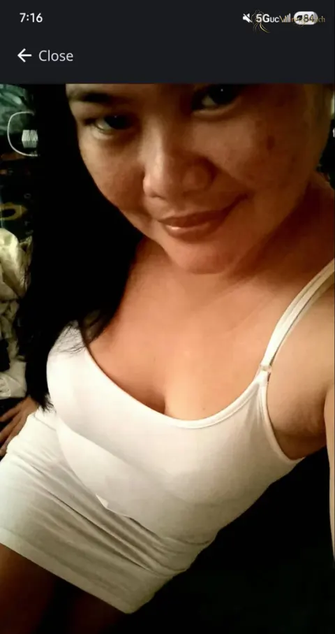 Rhoda, 42