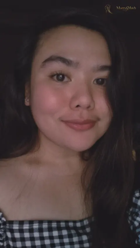 Another photo of Bischelle Ann