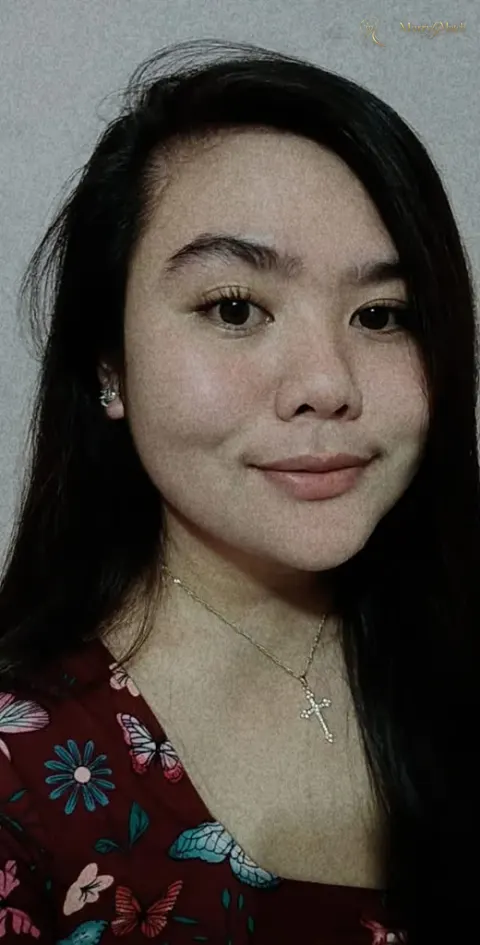 Bischelle Ann, 29