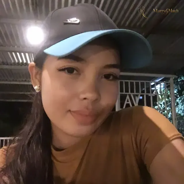 Another photo of Xhia