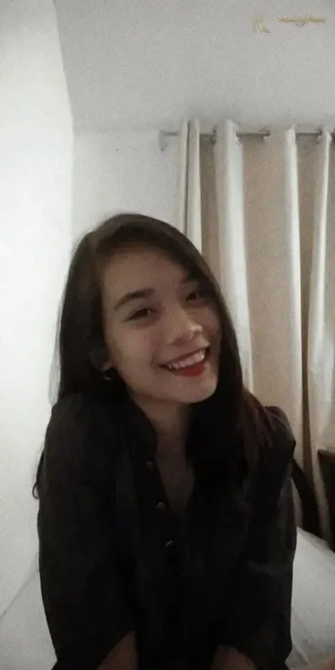 Elle, 30