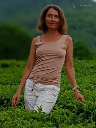 Another photo of OLGA