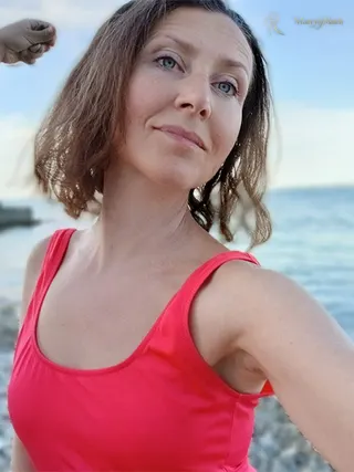 OLGA, 45