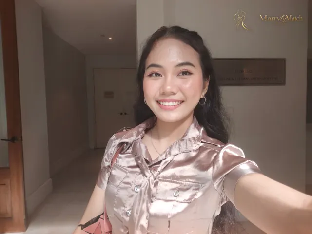 Ralen, 21