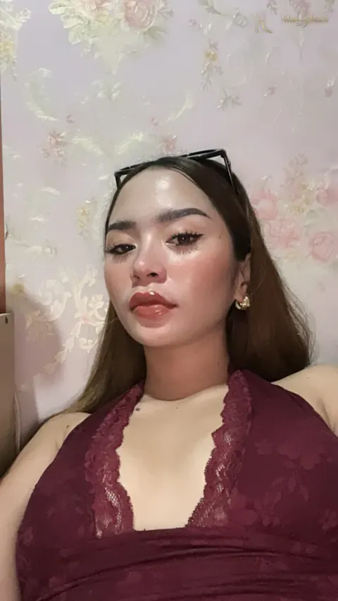 Rena Gail, 23