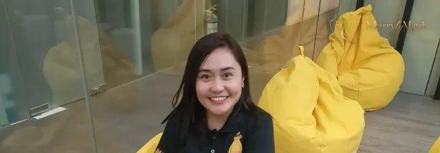 Anj, 35