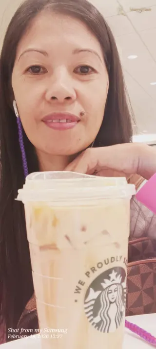 Rodelyn, 44