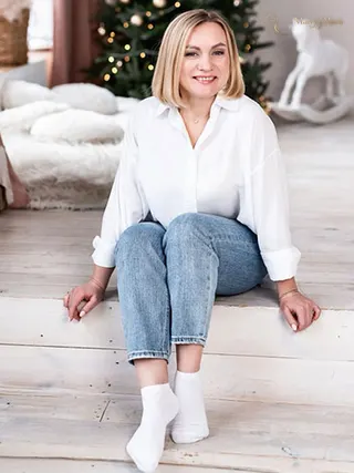 Another photo of VALENTINA