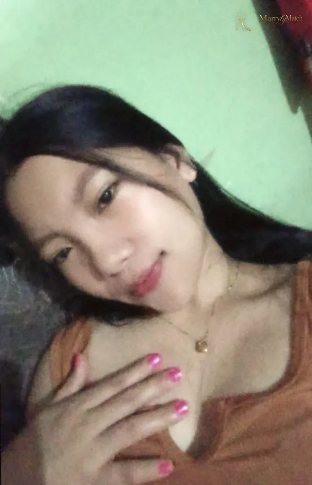 Masinaring, 22