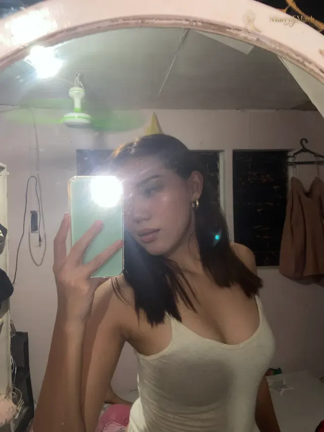 Jellian, 20