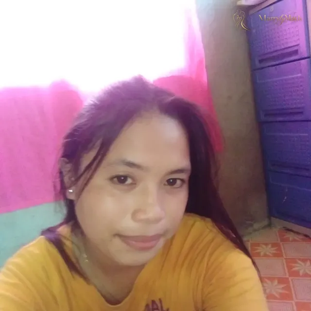 Jen Grace, 22