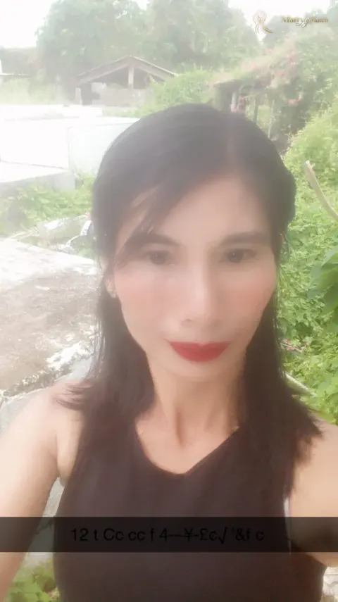 Another photo of LhenKy