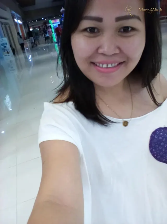 Another photo of zececile