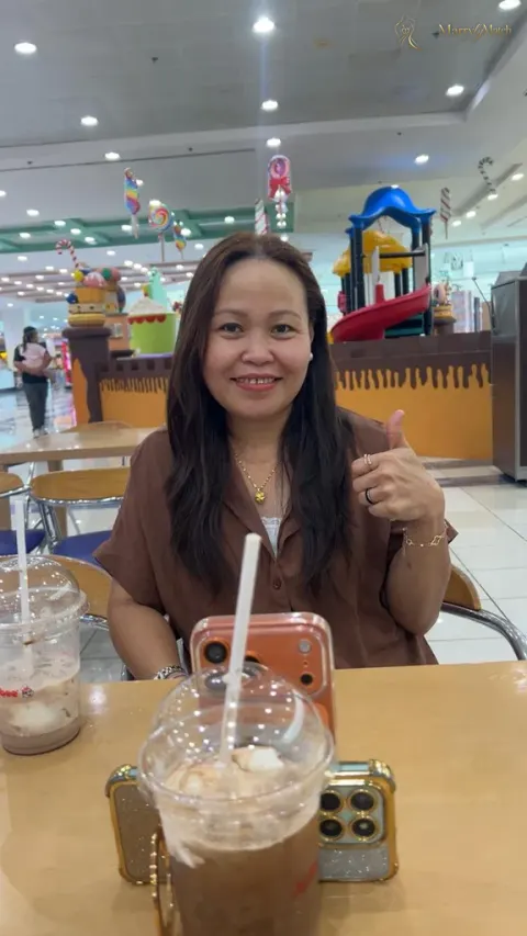 zececile, 36