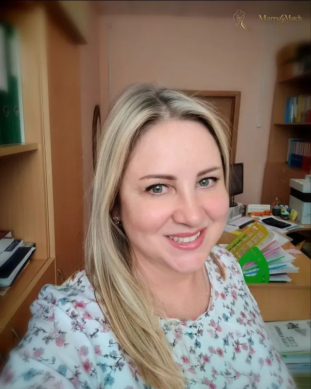 Yakovleva, 55