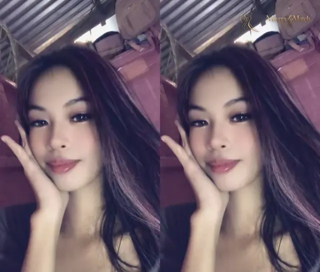 xiz, 22