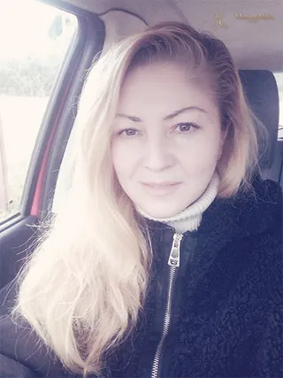 OLGA, 51