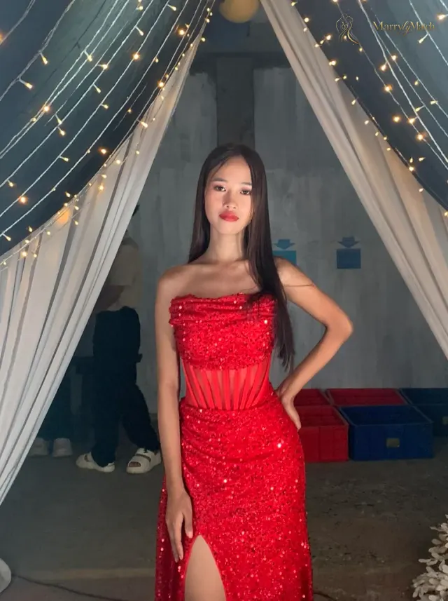 May, 19