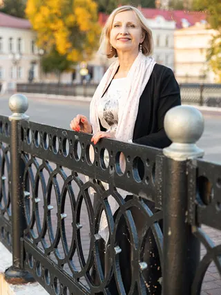 ALLA, 67