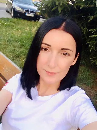 OLGA, 42