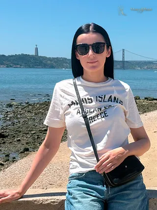 Another photo of OLGA