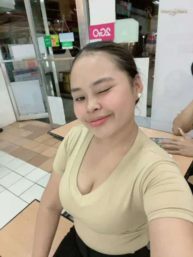 Wilty Grace, 21