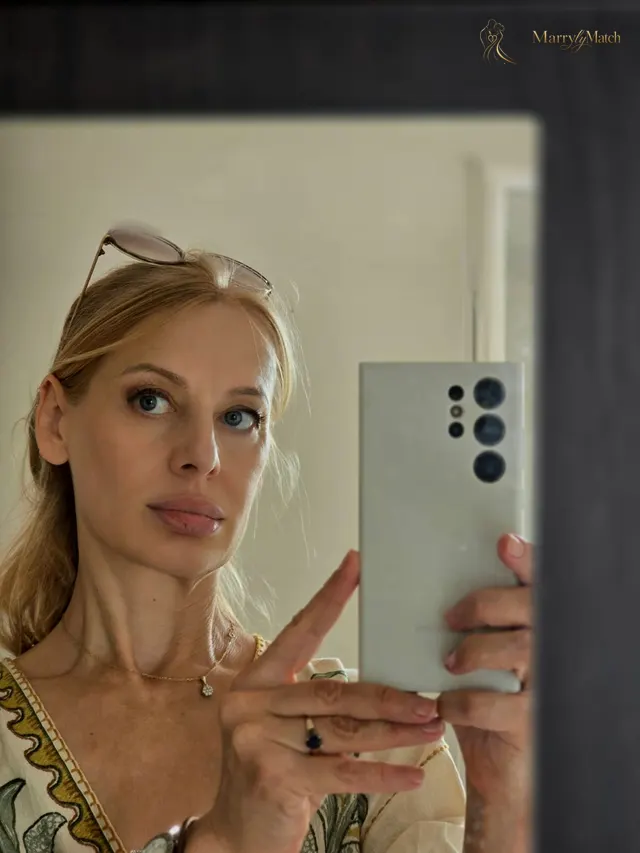 Viktoria, 58