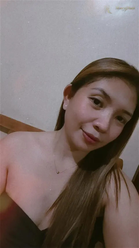 Another photo of Glaiza