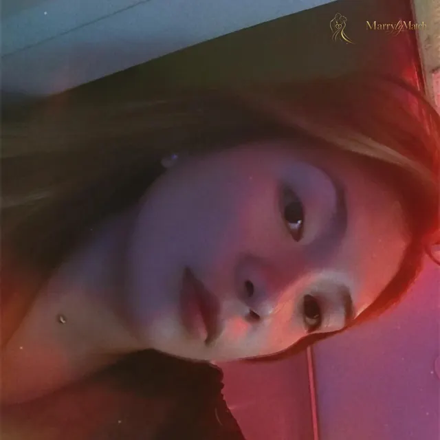 Another photo of Glaiza
