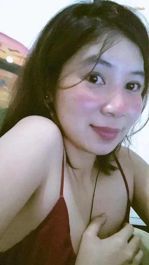 nancy, 32