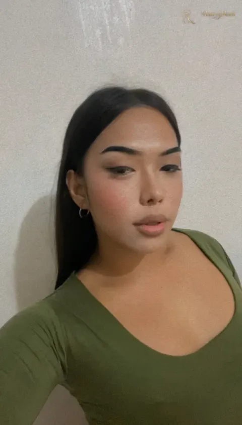Yndica, 22