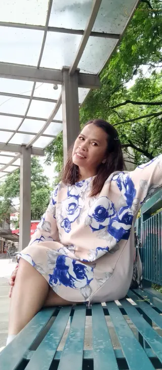 liza, 62