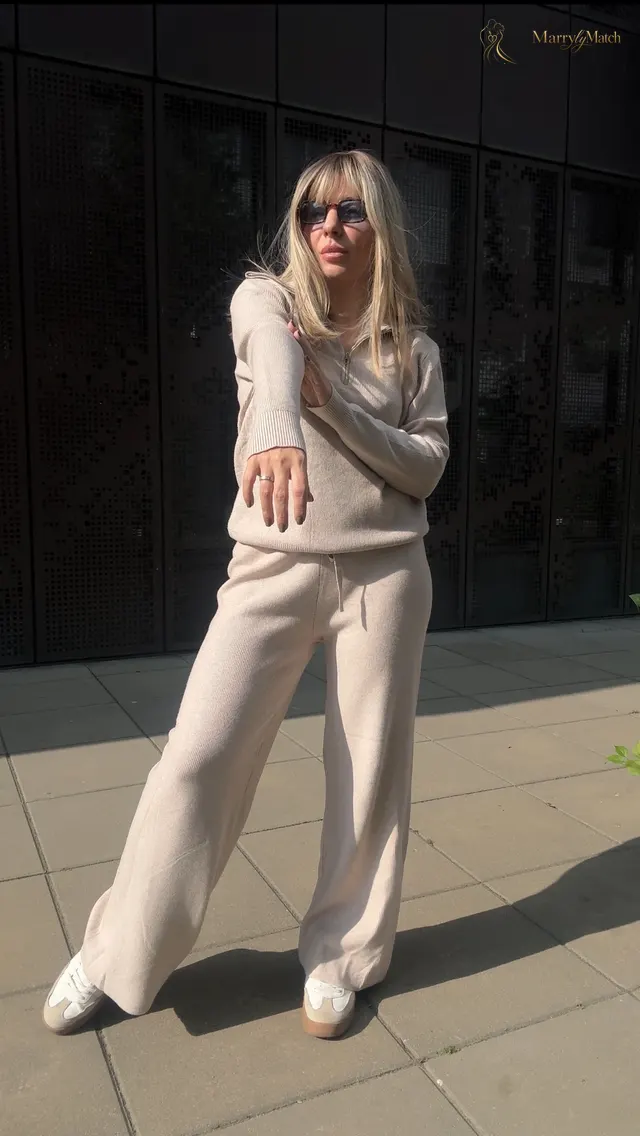 Another photo of Katya