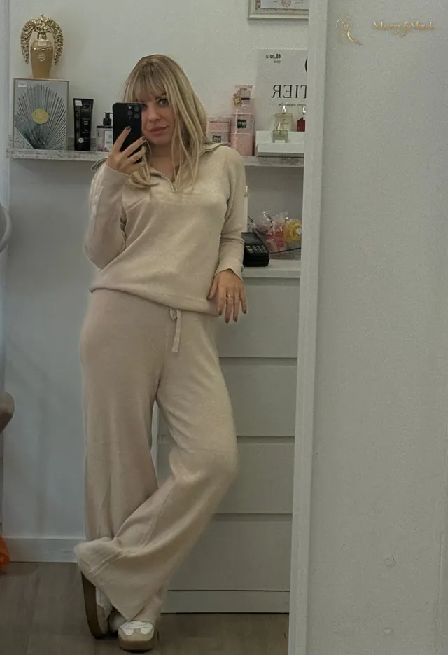 Another photo of Katya
