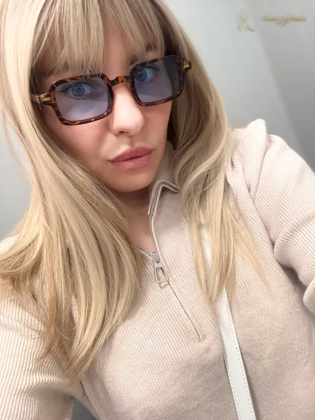Another photo of Katya
